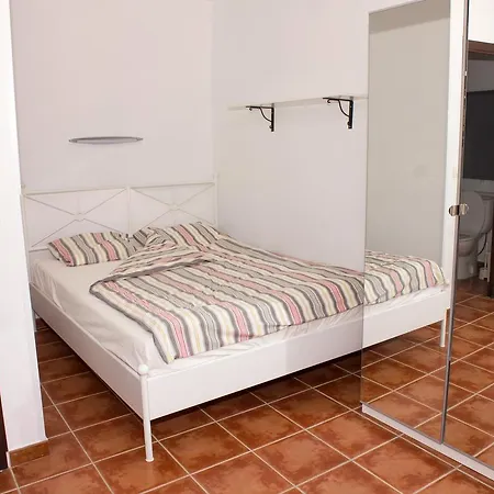 Finca La Herradura La Herradura  Kamer foto