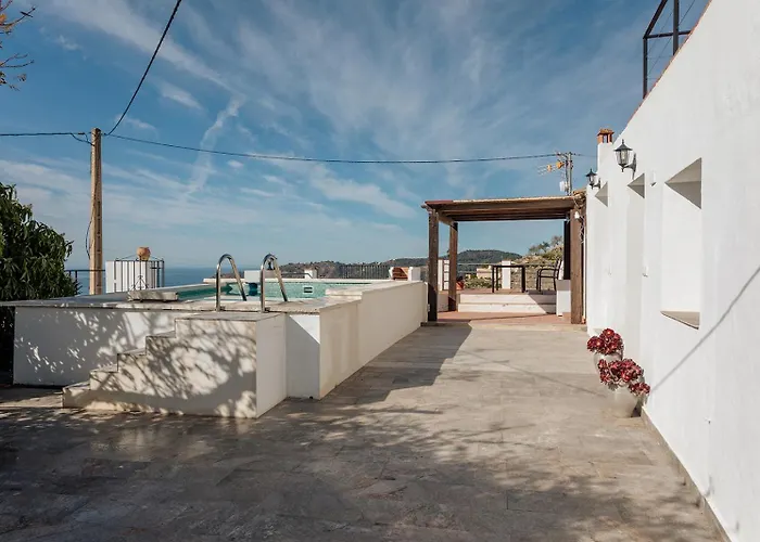 Finca La Herradura