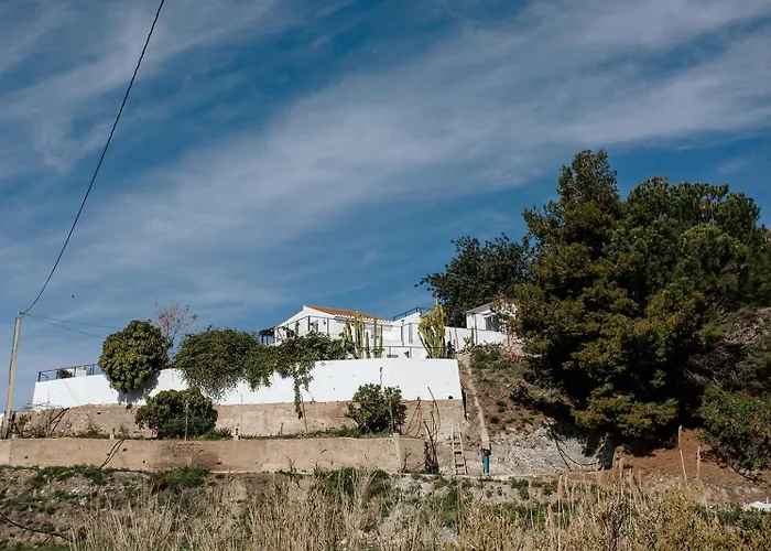Finca La Herradura