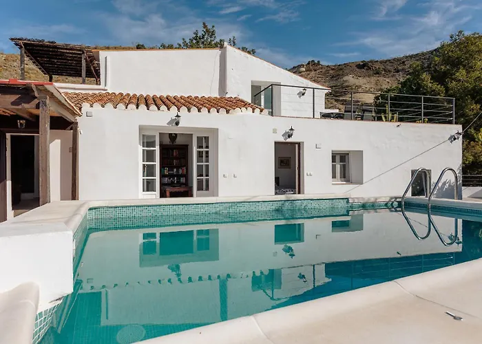 Finca La Herradura