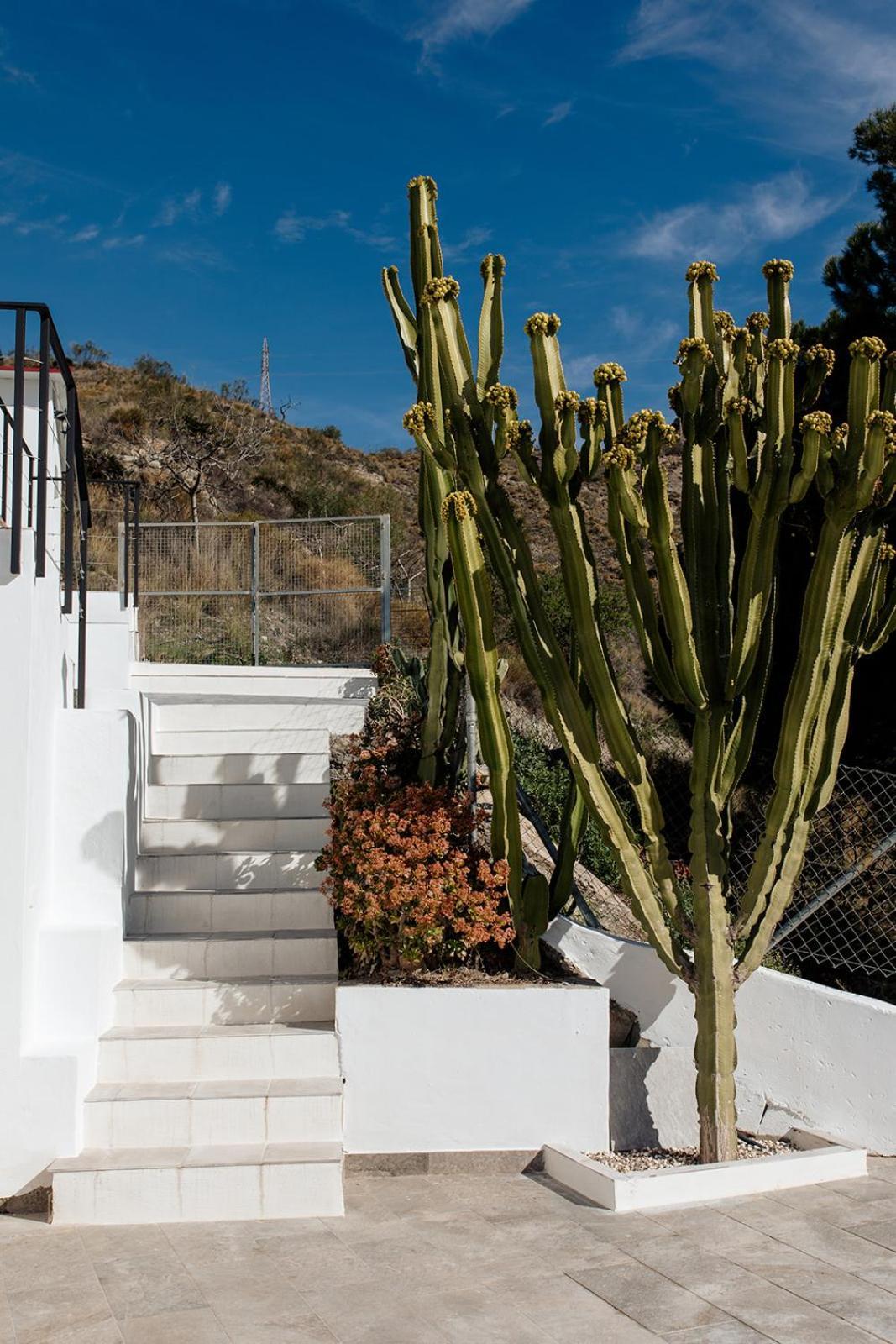 Holiday home Finca La Herradura La Herradura (Granada)