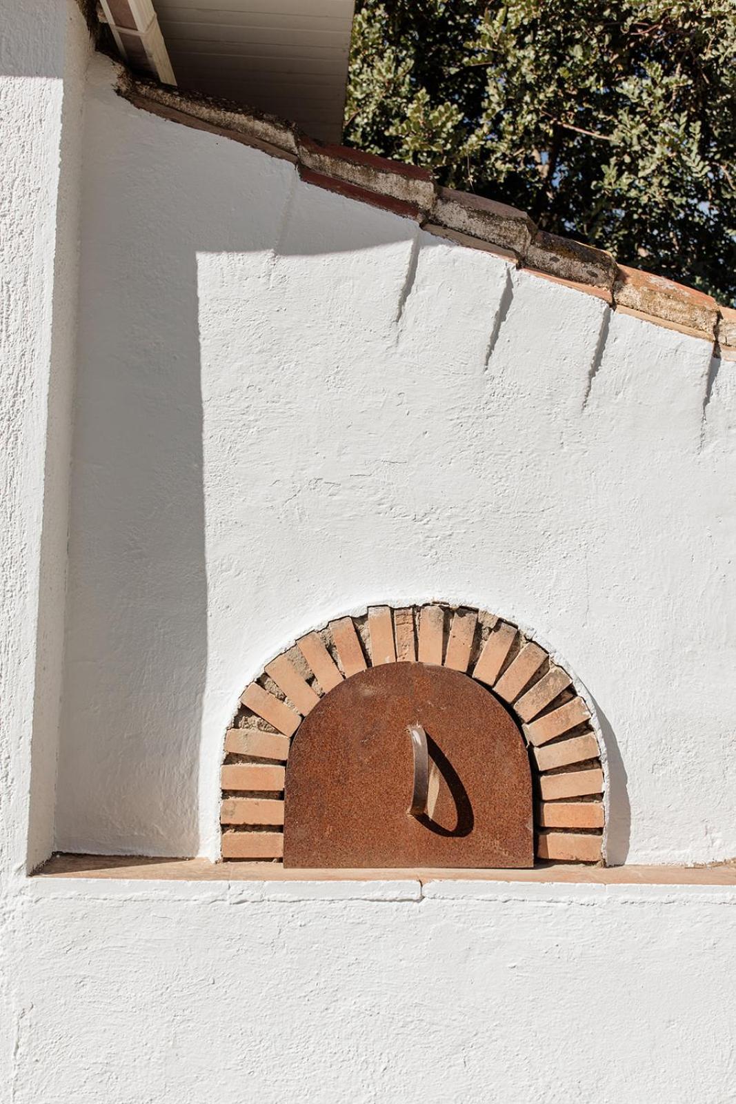 Holiday home Finca La Herradura *