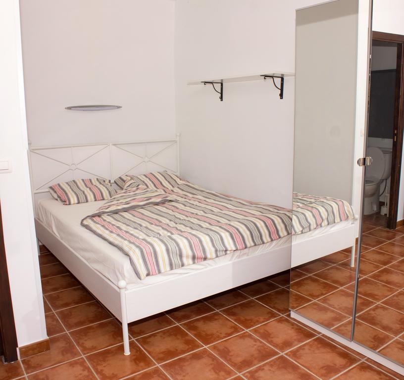 Finca La Herradura La Herradura (Granada)